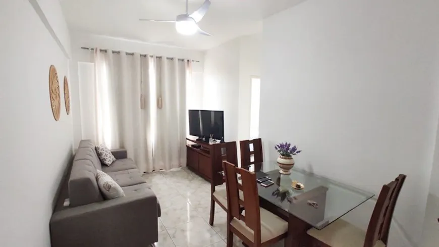 Foto 1 de Apartamento com 2 Quartos à venda, 51m² em Manacás, Belo Horizonte