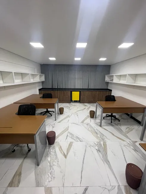 Foto 1 de Sala Comercial para alugar, 50m² em Lapa, São Paulo