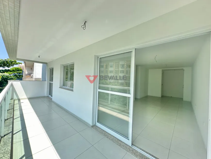 Foto 1 de Apartamento com 3 Quartos à venda, 100m² em Botafogo, Rio de Janeiro