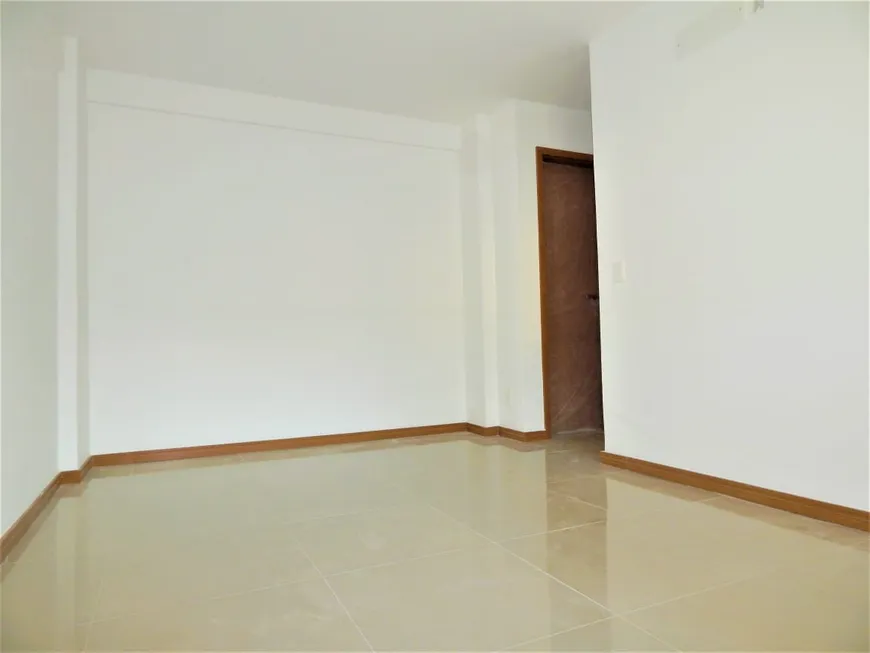 Foto 1 de Apartamento com 3 Quartos à venda, 104m² em Tijuca, Rio de Janeiro