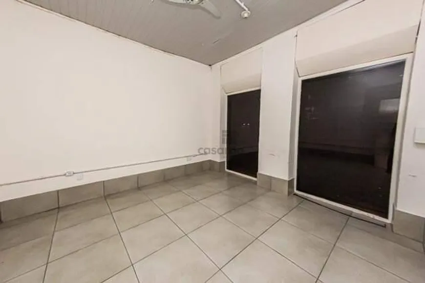 Foto 1 de Imóvel Comercial para alugar, 183m² em Centro, Pelotas