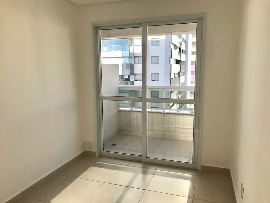 Foto 1 de Sala Comercial à venda, 40m² em Barra Funda, São Paulo