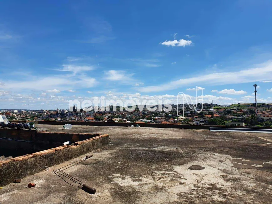 Foto 1 de Casa com 2 Quartos à venda, 390m² em Dom Bosco, Belo Horizonte