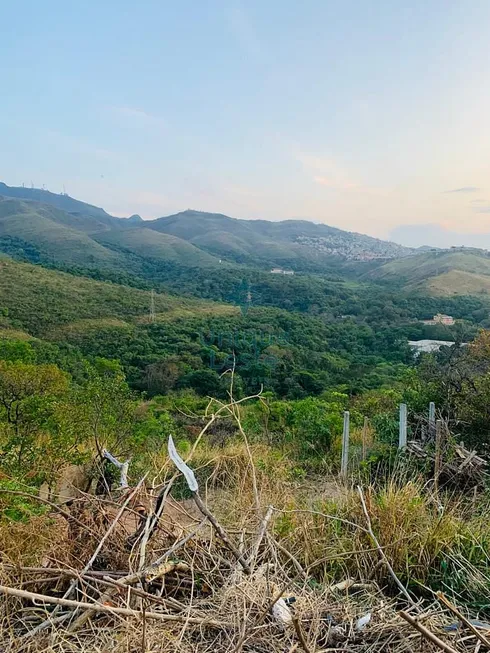 Foto 1 de Lote/Terreno à venda, 10m² em Jonas Veiga, Belo Horizonte