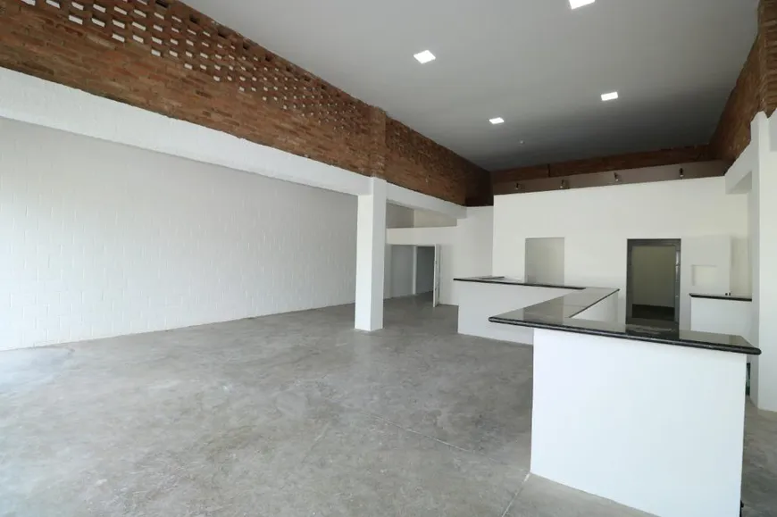 Foto 1 de Sala Comercial para venda ou aluguel, 309m² em Taquaral, Campinas