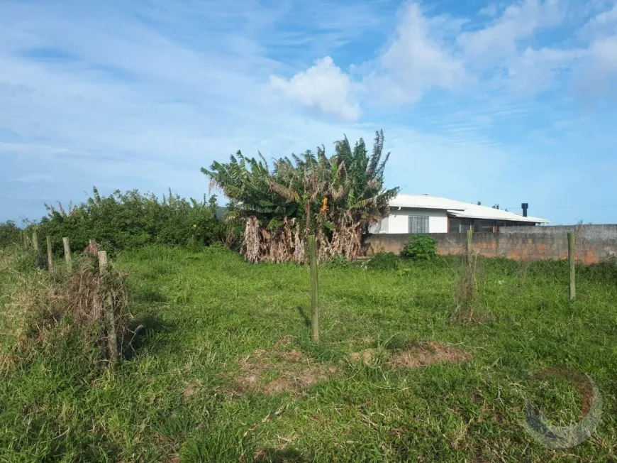 Foto 1 de Lote/Terreno à venda, 360m² em Carianos, Florianópolis