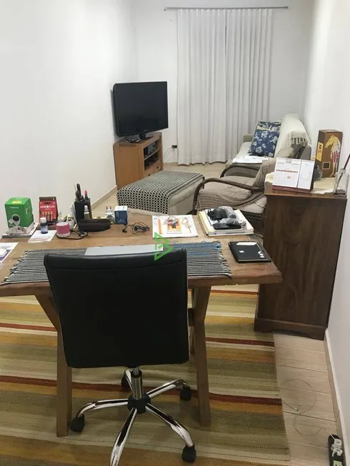 Foto 1 de Casa com 3 Quartos à venda, 495m² em Conjunto Residencial Vista Verde, São Paulo