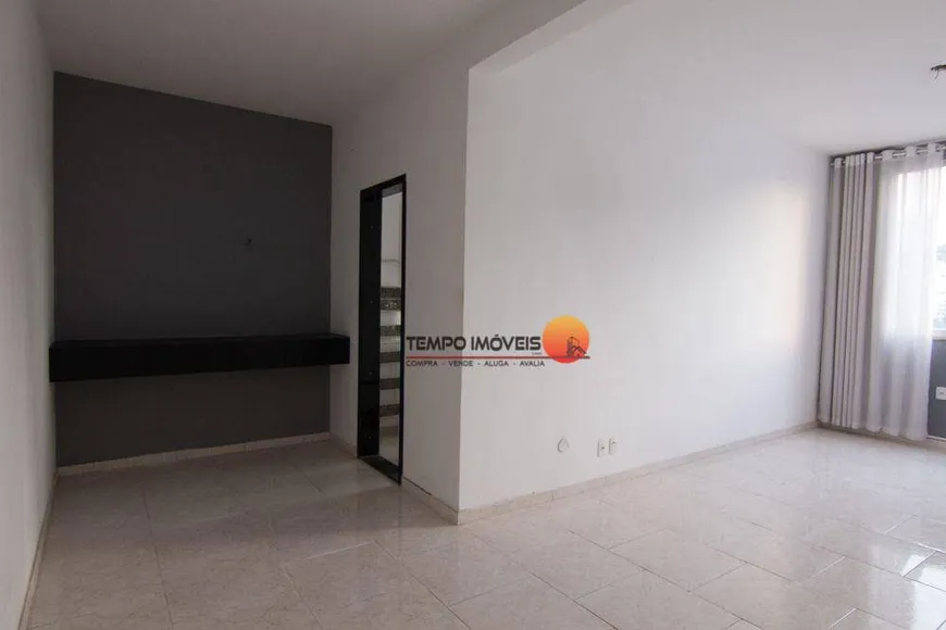 Foto 1 de Apartamento com 1 Quarto à venda, 71m² em Fonseca, Niterói