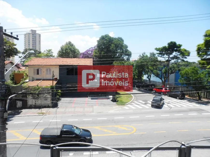 Foto 1 de Sala Comercial para alugar, 45m² em Socorro, São Paulo