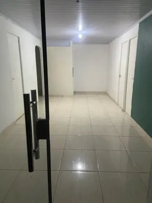 Foto 1 de Casa com 2 Quartos à venda, 100m² em Barra, Salvador