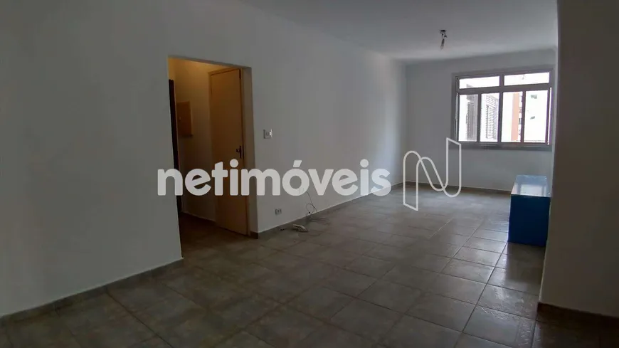 Foto 1 de Apartamento com 3 Quartos para alugar, 107m² em Perdizes, São Paulo