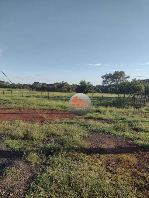 Foto 1 de Fazenda/Sítio com 2 Quartos à venda, 5469200m² em Zona Rural, Santa Helena de Goiás