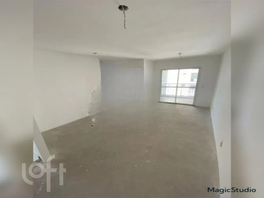 Foto 1 de Apartamento com 2 Quartos à venda, 66m² em Vila America, Santo André