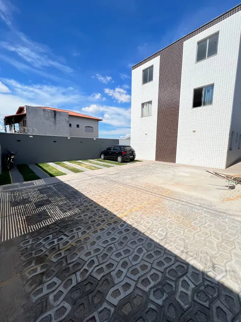 Foto 1 de Apartamento com 3 Quartos à venda, 110m² em Jardim Leblon, Belo Horizonte