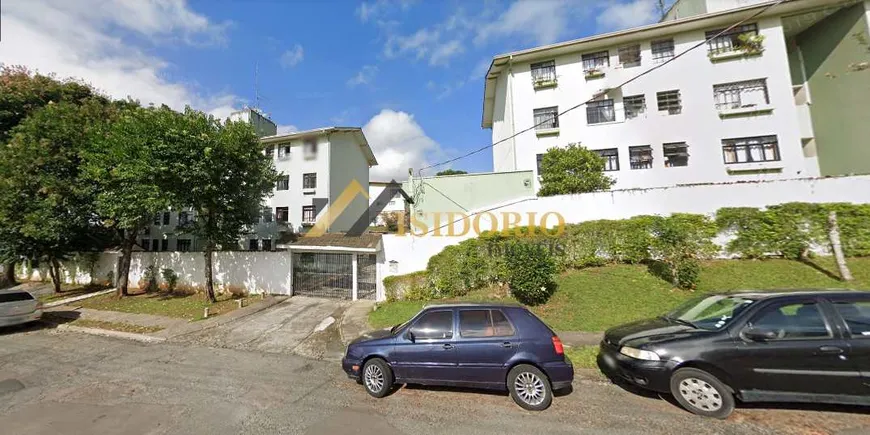 Foto 1 de Apartamento com 2 Quartos à venda, 48m² em Atuba, Curitiba