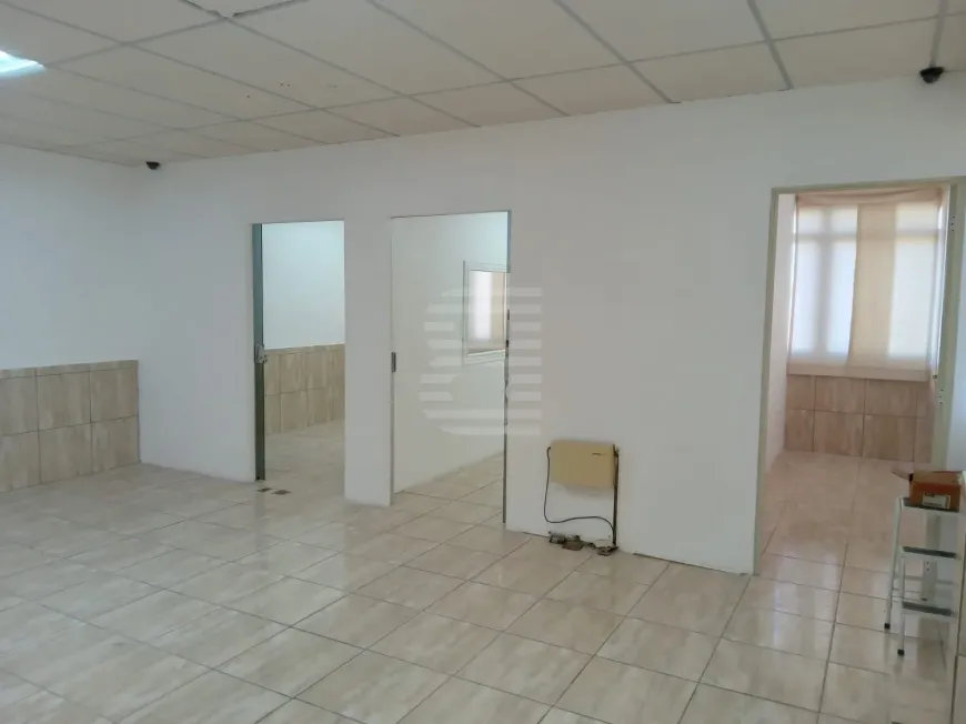 Foto 1 de Sala Comercial para alugar, 78m² em Bosque, Campinas