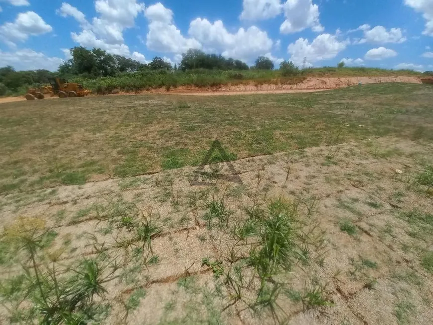 Foto 1 de Lote/Terreno à venda, 265m² em Jardim Madalena, Campinas