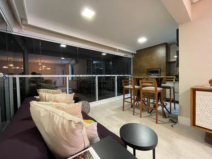 Foto 1 de Apartamento com 2 Quartos à venda, 88m² em Patamares, Salvador