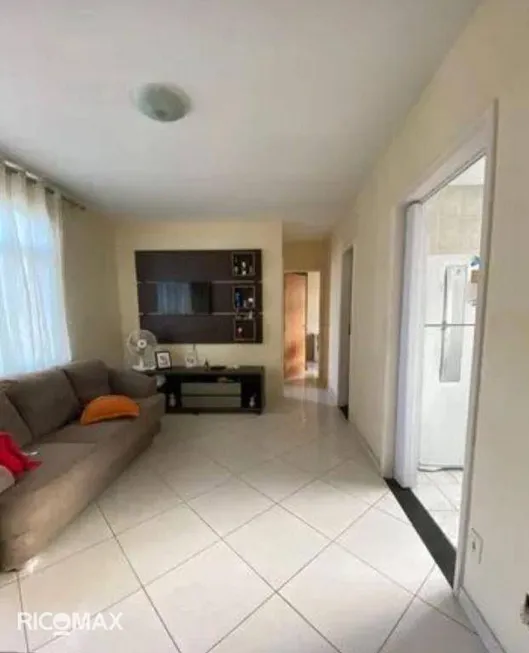 Foto 1 de Apartamento com 2 Quartos à venda, 62m² em Cabula, Salvador