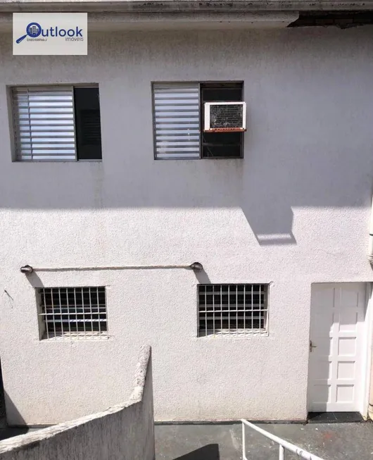 Foto 1 de Imóvel Comercial para alugar, 176m² em Vila Romana, São Paulo