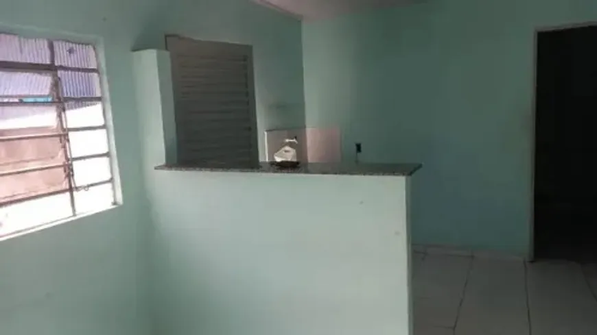 Foto 1 de Casa com 2 Quartos para venda ou aluguel, 78m² em Pernambués, Salvador