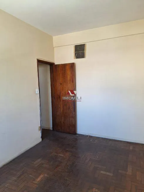 Foto 1 de Apartamento com 3 Quartos à venda, 100m² em Centro, Belo Horizonte