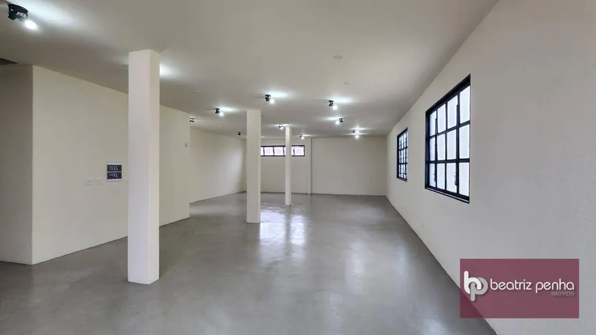 Foto 1 de Prédio Comercial à venda, 268m² em Boa Vista, São José do Rio Preto