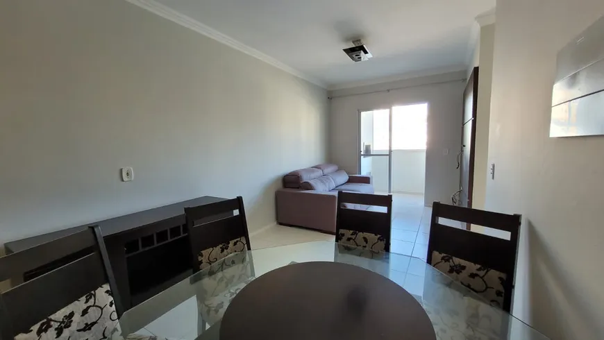 Foto 1 de Apartamento com 2 Quartos à venda, 63m² em Areias, São José