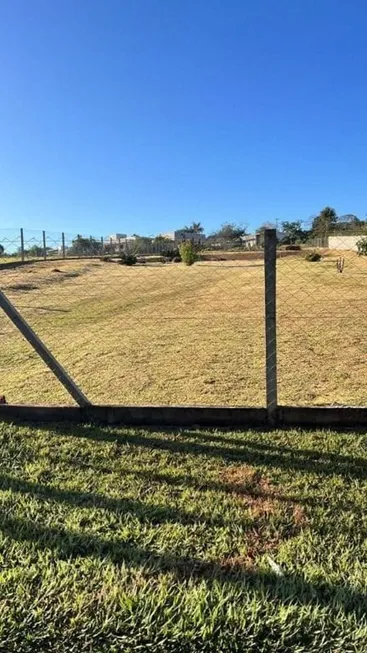 Foto 1 de Lote/Terreno à venda, 2500m² em Esperanca, Londrina