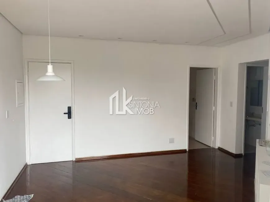 Foto 1 de Apartamento com 2 Quartos à venda, 58m² em Macedo, Guarulhos