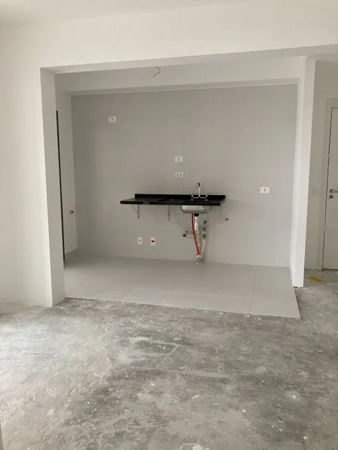 Foto 1 de Apartamento com 3 Quartos à venda, 91m² em Vila Prudente, São Paulo