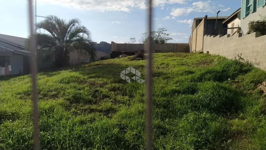 Foto 1 de Lote/Terreno à venda, 394m² em Esplanada, Caxias do Sul