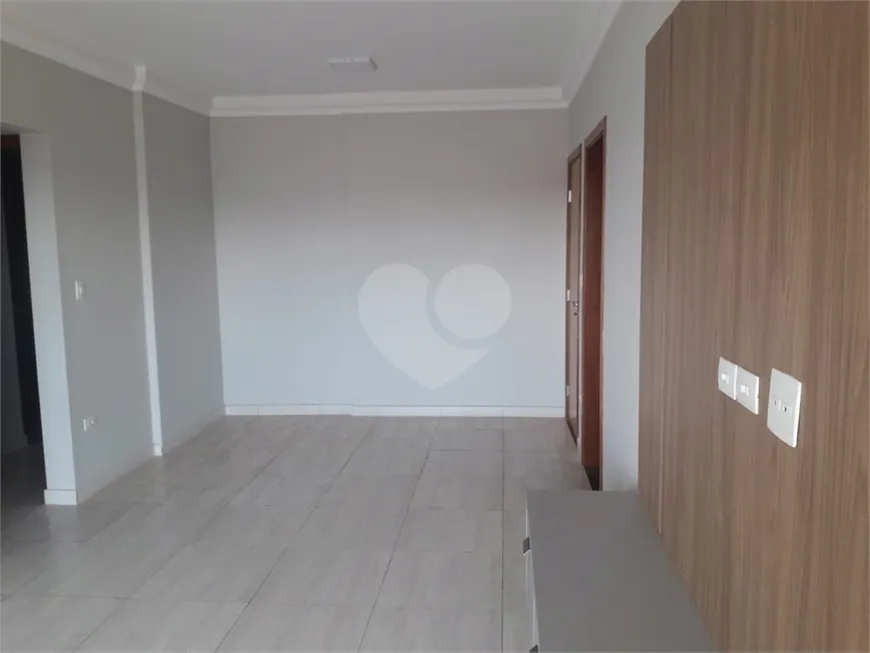 Foto 1 de Apartamento com 3 Quartos à venda, 98m² em Vila Monteiro, Piracicaba