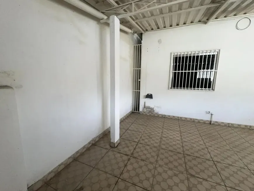 Foto 1 de Casa com 2 Quartos à venda, 75m² em Pituba, Salvador