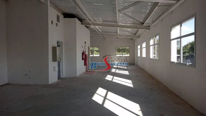 Foto 1 de Prédio Comercial para alugar, 1334m² em Vila Formosa, São Paulo