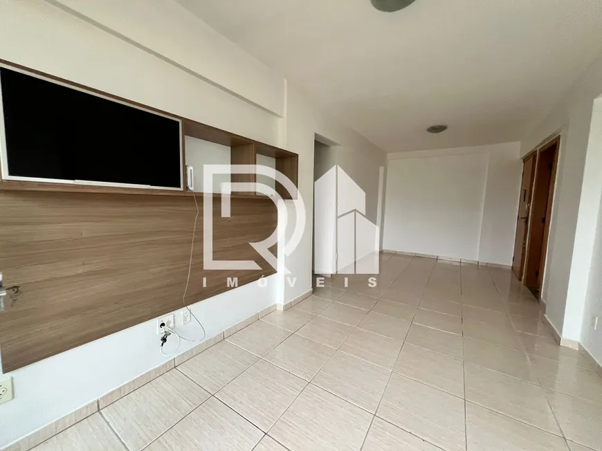 Foto 1 de Apartamento com 2 Quartos à venda, 57m² em Ceilândia, Brasília