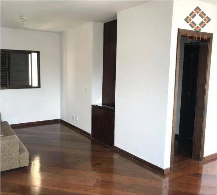 Foto 1 de Apartamento com 2 Quartos à venda, 73m² em Perdizes, São Paulo