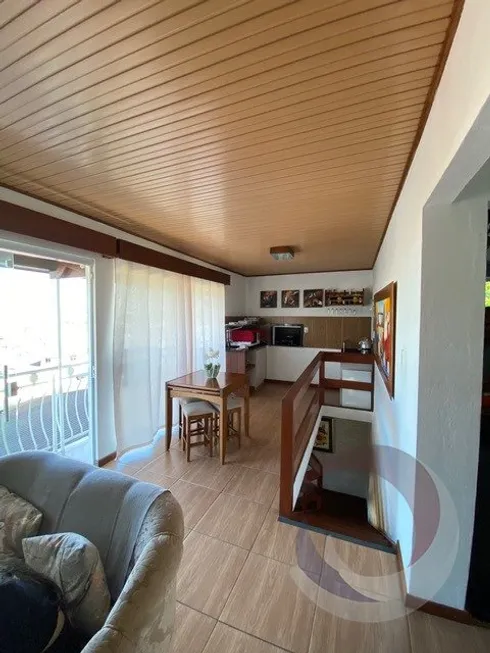 Foto 1 de Casa com 5 Quartos à venda, 287m² em Real Parque, São José