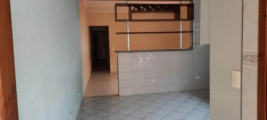 Foto 1 de Casa com 5 Quartos à venda, 200m² em Vila Sabrina, São Paulo