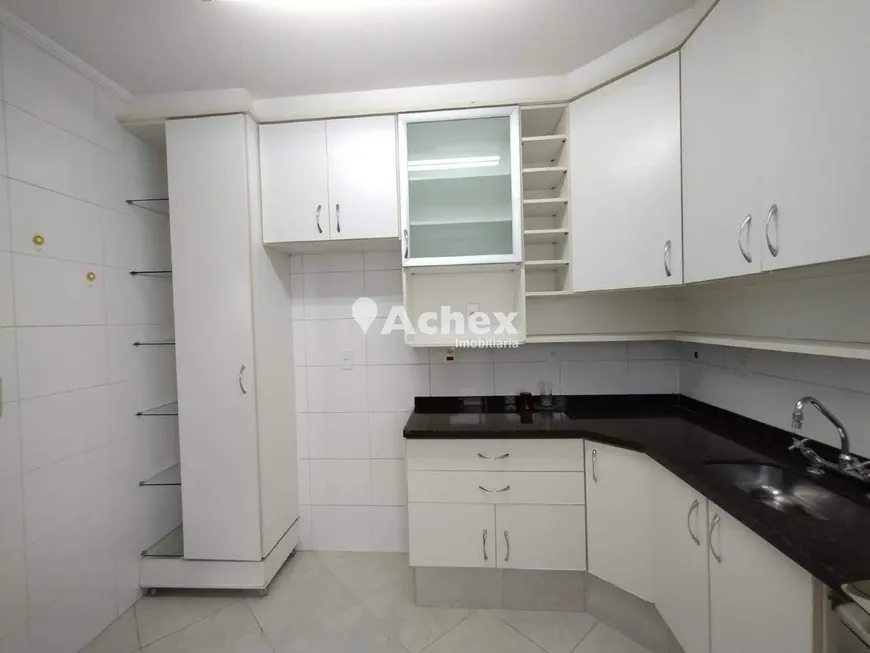 Foto 1 de Apartamento com 2 Quartos à venda, 82m² em Bosque, Campinas
