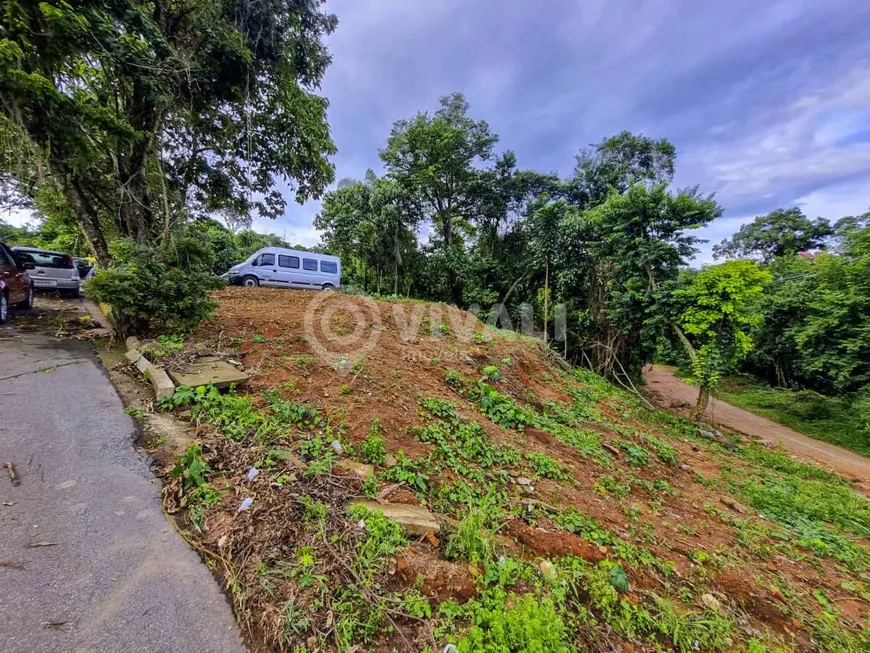 Foto 1 de Lote/Terreno à venda, 1275m² em Vivendas do Engenho D Agua, Itatiba