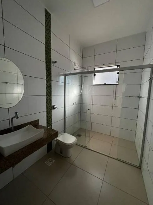 Foto 1 de Casa com 2 Quartos à venda, 45m² em Centro, Camaçari