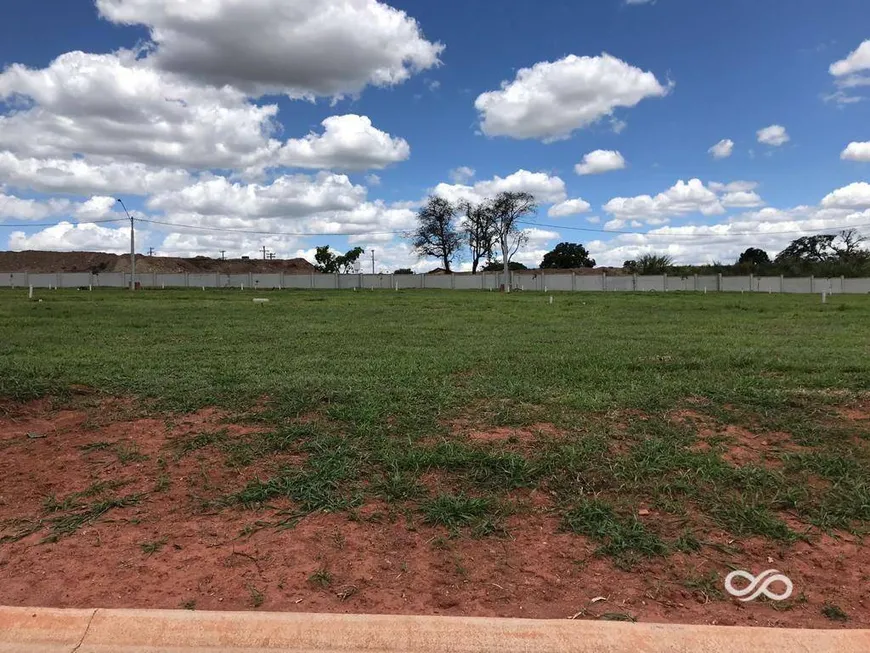 Foto 1 de Lote/Terreno à venda, 300m² em , Monte Alegre do Sul