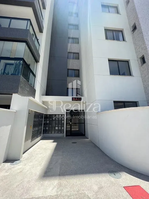 Foto 1 de Apartamento com 2 Quartos à venda, 121m² em Pontal, Ilhéus