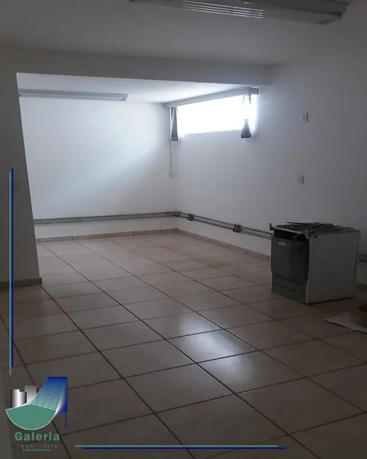 Foto 1 de Imóvel Comercial com 1 Quarto à venda, 313m² em Jardim América, Ribeirão Preto