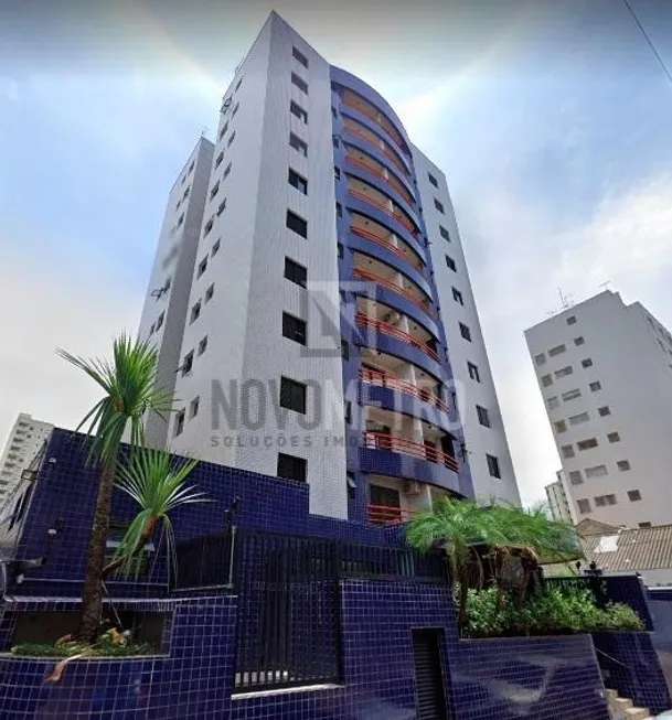 Foto 1 de Apartamento com 1 Quarto à venda, 50m² em Bosque, Campinas