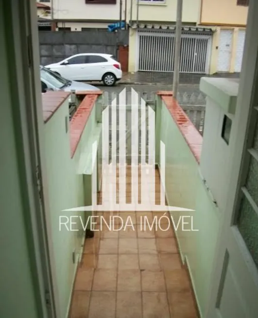 Foto 1 de Apartamento com 1 Quarto à venda, 44m² em Indianópolis, São Paulo