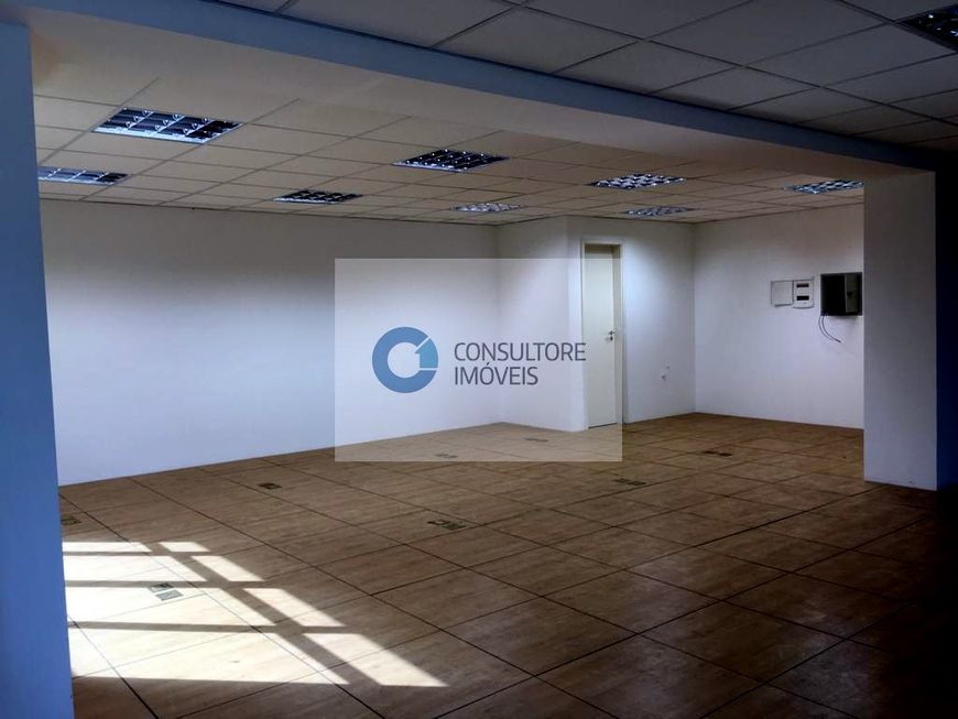 Foto 1 de Sala Comercial à venda, 77m² em Granja Viana, Cotia
