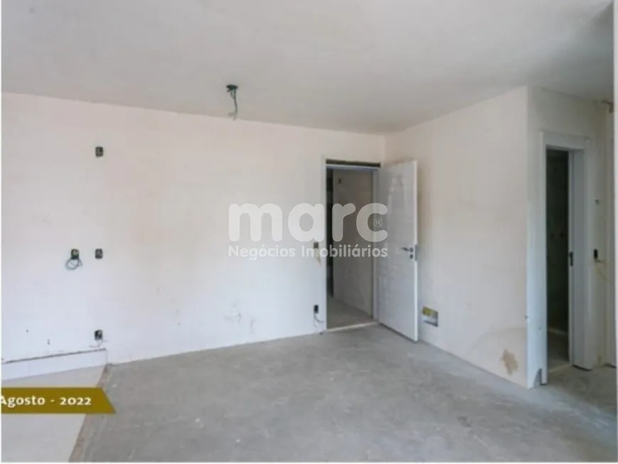 Foto 1 de Apartamento com 2 Quartos à venda, 68m² em Vila Mariana, São Paulo