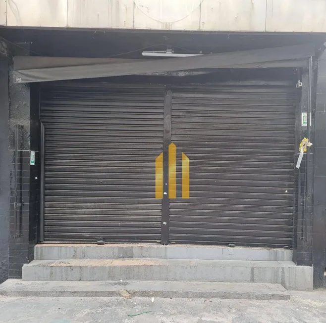 Foto 1 de Ponto Comercial para alugar, 120m² em Vila Guilherme, São Paulo